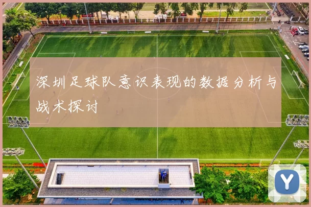 深圳足球队意识表现的数据分析与战术探讨