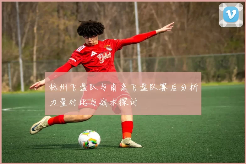 杭州飞盘队与南京飞盘队赛后分析力量对比与战术探讨