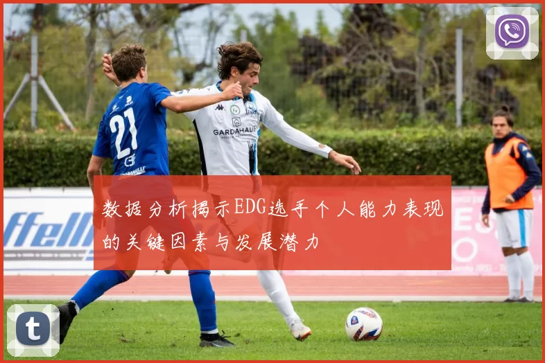 数据分析揭示EDG选手个人能力表现的关键因素与发展潜力