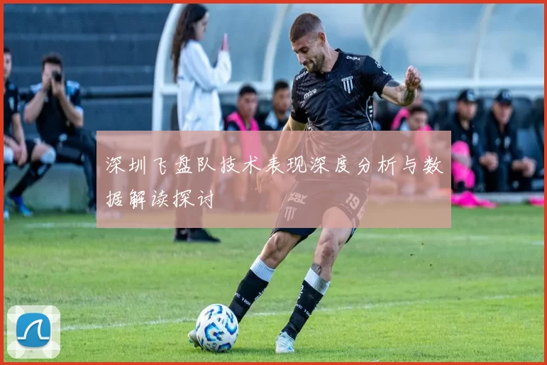 深圳飞盘队技术表现深度分析与数据解读探讨