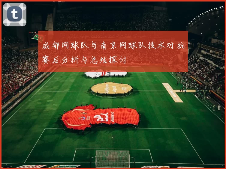 成都网球队与南京网球队技术对抗赛后分析与总结探讨